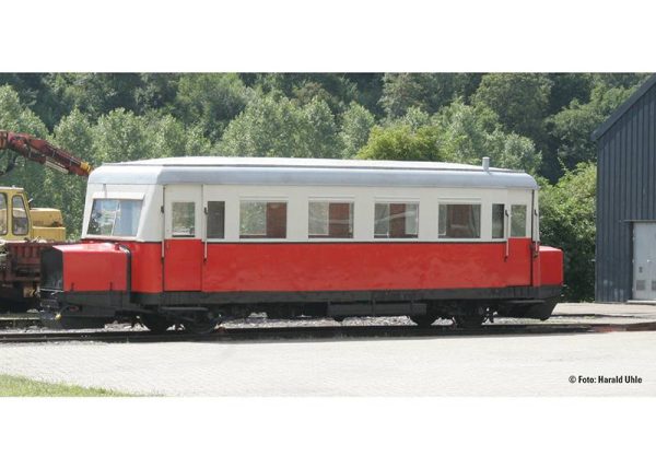 Märklin Wismarer Schienenbus CFV3V neu