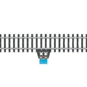 Märklin Märklin K-Gleis Anschlussgleis gerade Länge 180 mm neu