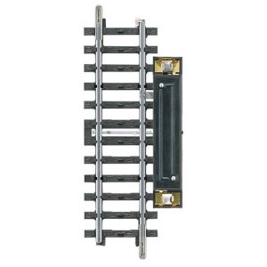 Märklin Märklin K-Gleis Schaltgleis gerade Länge 90 mm neu