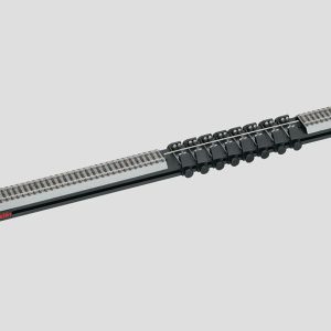 Märklin Rollenprüfstand neu