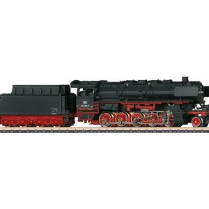 Märklin Dampflokomotive 044 389-5 neu