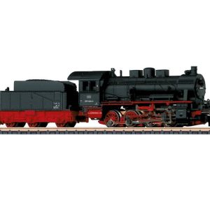 Märklin Dampflok BR 055 neu