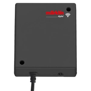 Märklin Empfängerbox WLAN neu