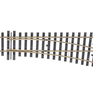 Märklin Märklin Weiche rechts Radius 1.394 mm neu