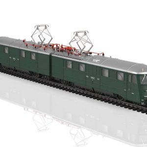 Märklin Elektrolokomotive Ae 8/14 11852 neu