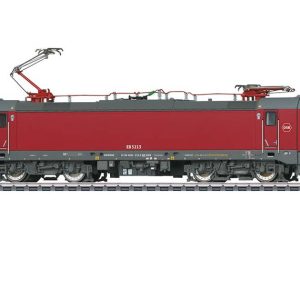 Märklin Elektrolokomotive Baureihe EB 3200 neu