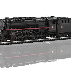 Märklin Dampflokomotive Serie 150 X neu