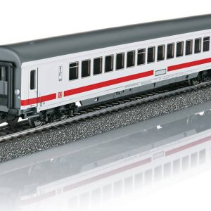 Märklin Märklin Start up - Intercity Schnellzugwagen 1. Klasse neu