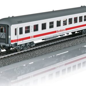 Märklin Märklin Start up - Intercity Bistrowagen 1. Klasse neu