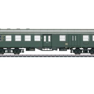 Märklin Umbauwagen BD4yge neu