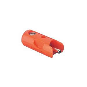 Märklin Stecker orange neu