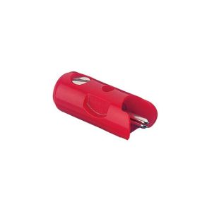 Märklin Stecker rot neu