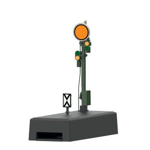 Märklin Vorsignal neu