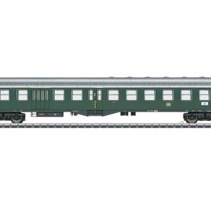 Märklin Reisezug-Steuerwagen BD4ymf-54 neu