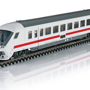 Märklin IC Steuerwagen 2. Klasse neu