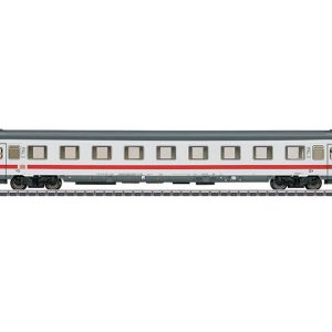 Märklin Reisezugwagen Bvmkz 856 neu