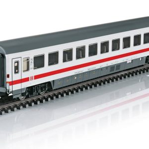 Märklin Reisezugwagen Bvmz 185.5 neu