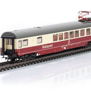 Märklin Personenwagen-Set FD Königssee neu