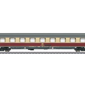 Märklin Schnellzugwagen Avmz 111 neu