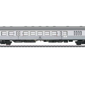 Märklin Steuerwagen neu