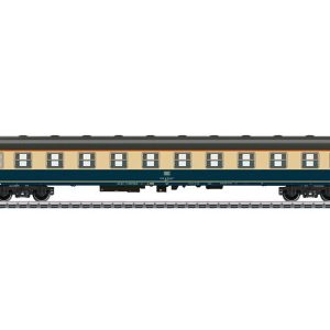 Märklin Schnellzugwagen Am 203 neu