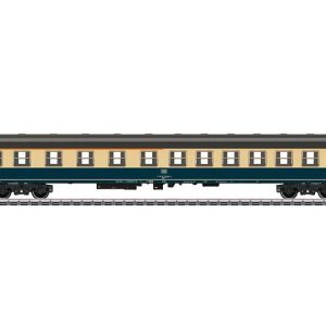 Märklin Schnellzugwagen ABm 225 neu