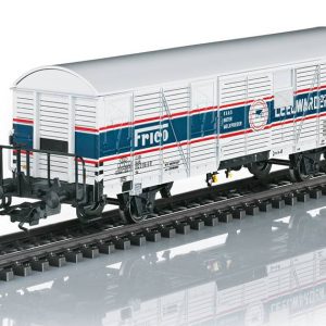 Märklin Güterwagen-Set „Frico“ neu