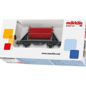 Märklin Märklin Start up - Kippwagen neu