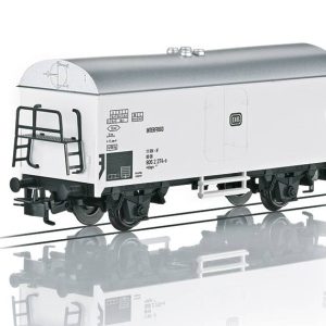 Märklin Märklin Start up - Kühlwagen neu