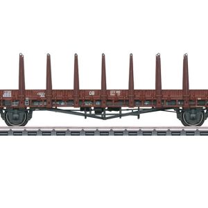 Märklin Güterwagen Rms 31 neu