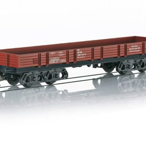 Märklin Märklin Start up - Niederbordwagen neu